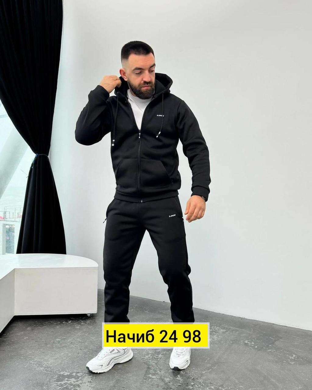 спортивные костюм,костюм мужской,спортивные мужские костюмы на флисе,костюм мужской на флисе,костюм на флисе