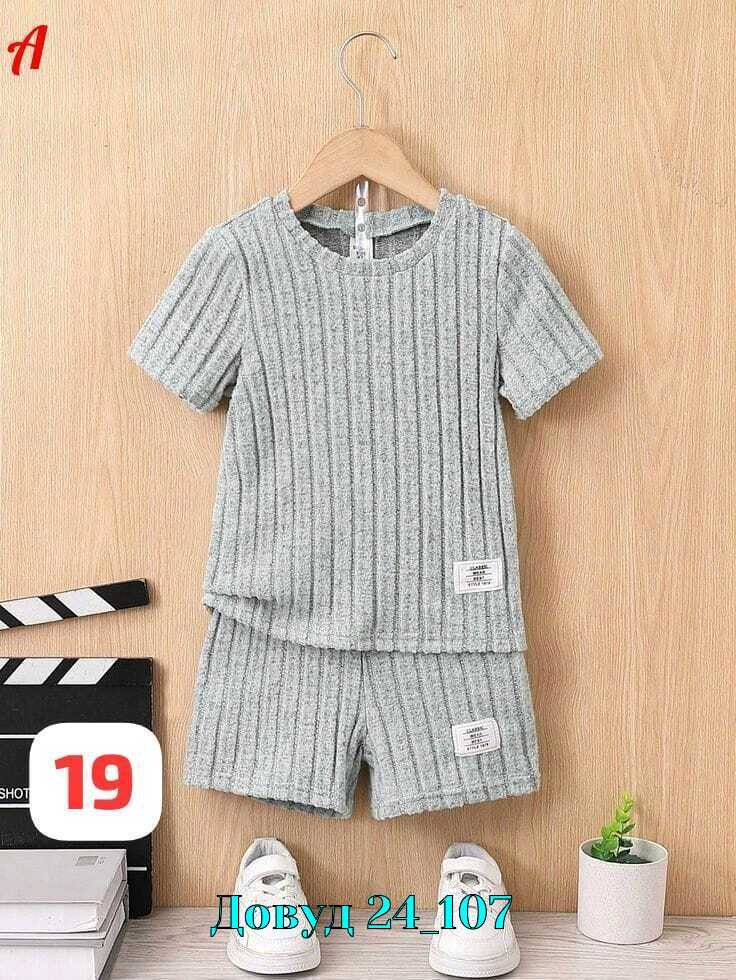 комплект одежды для мальчика,комплект детской одежды для мальчика,комплект одежды для маленьких мальчиков,комплект одежды для маленьких мальчиков и девочек,одежда для мальчиков