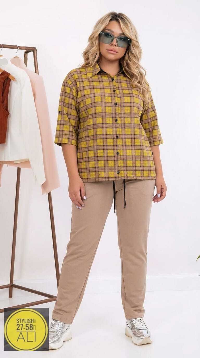 костюм с брюками,костюм женский брючный,костюм брючный комплект,брючный комплект,рубашка повседневная