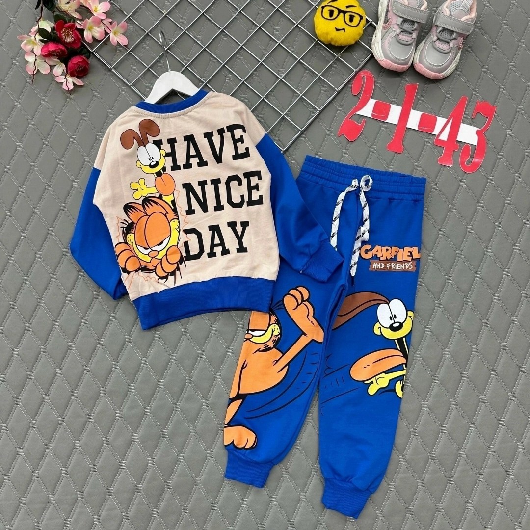 костюм спортивный для мальчика,костюм детский,костюм спортивный детский,костюм для мальчика,детские костюмы