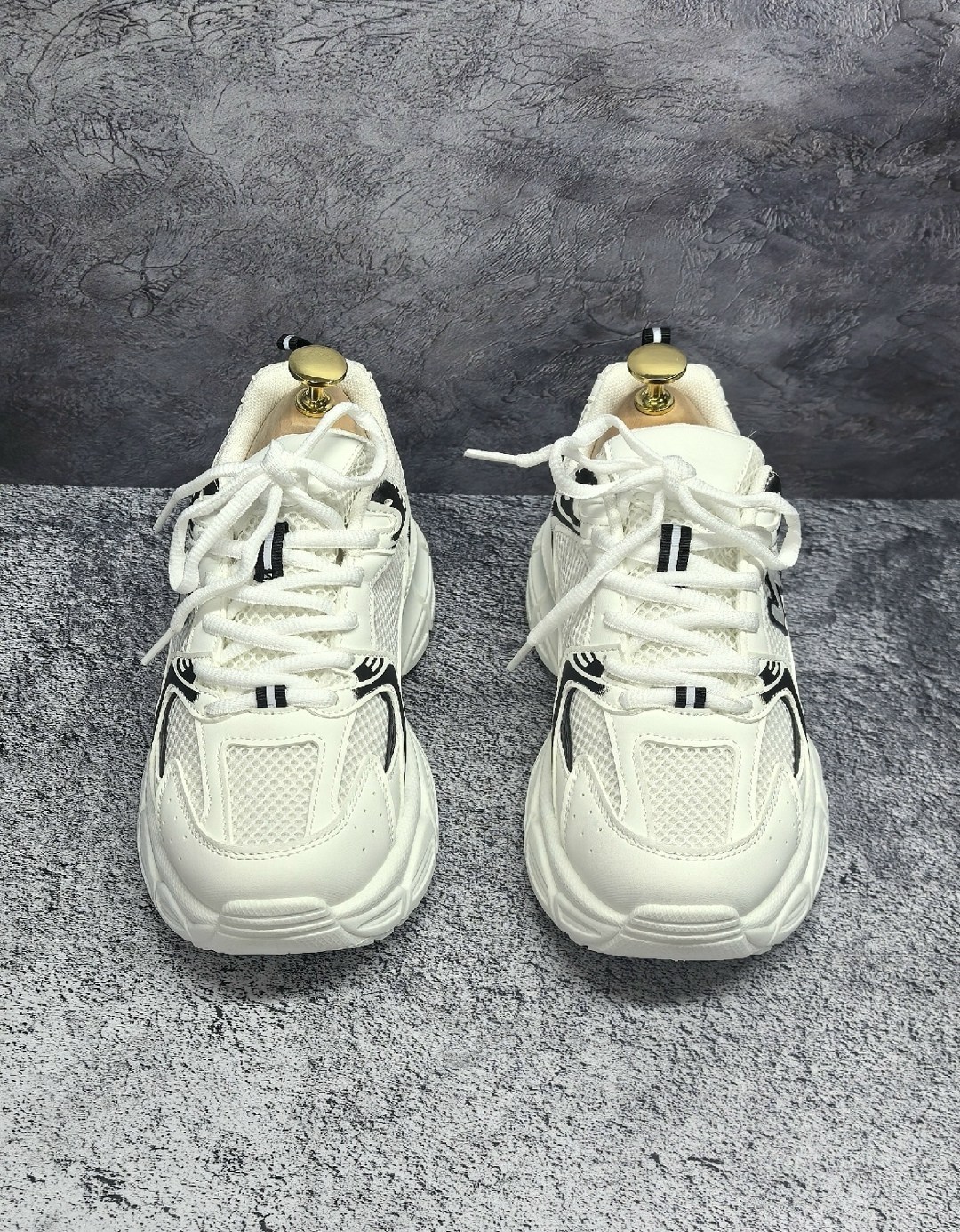 кроссовки женские,кроссовки женские new balance,кроссовка,кроссовки эко,брендовые кроссовки