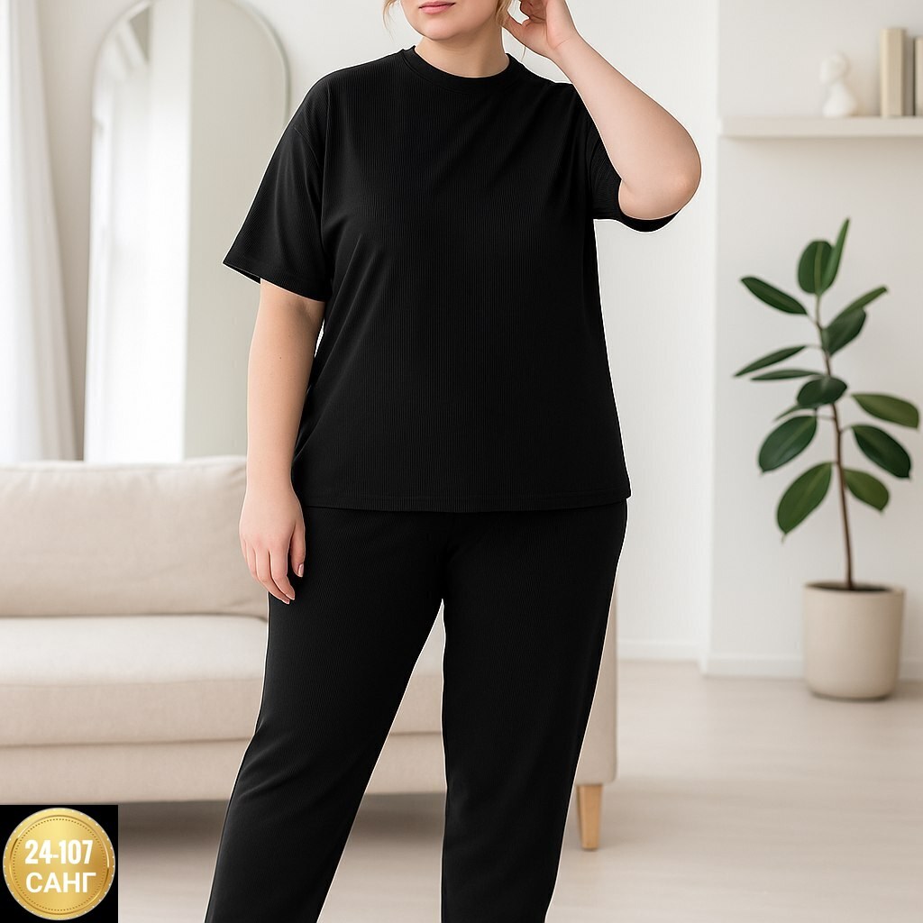 костюм свободного кроя,женский костюм двойка,женские костюмы,костюм повседневный,костюм повседневный женский