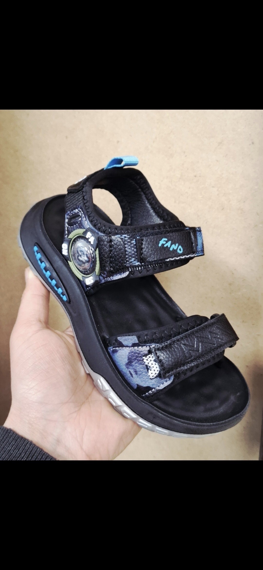 ,сандалии для мальчика,сандалии,детские сандалии,сандали