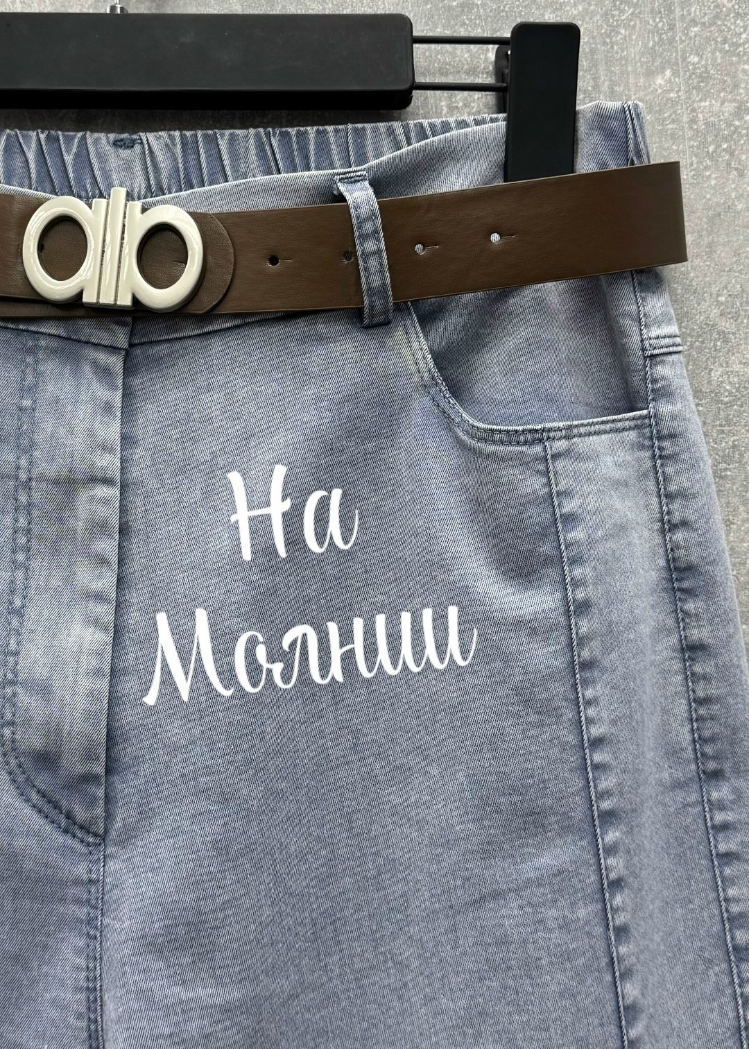 женские джинсы,джинсы,брюки джинсы,джинсы ,джинсы клеш женские