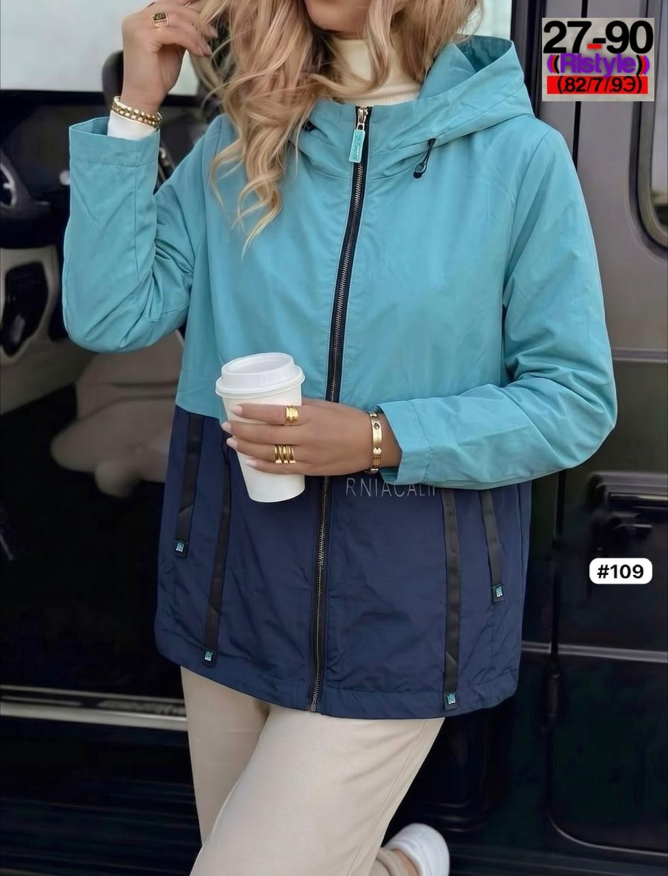 куртка женская,ветровка из плащевки женская,ветровка женская,куртка,легкая куртка