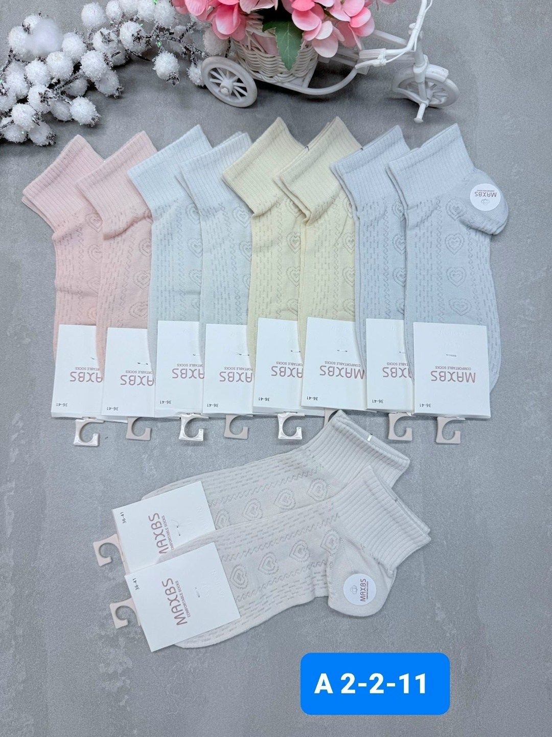 женские носки 10 пар,комплект носки женские,женские носки,женские носки хлопковые,носки комплект