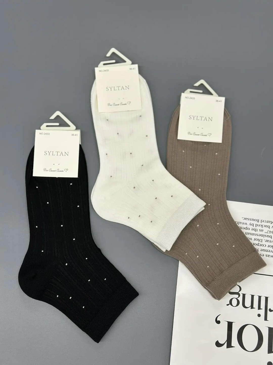 женские носки,хлопковые носки,носки со стразами,носки модная,носки набор длинные