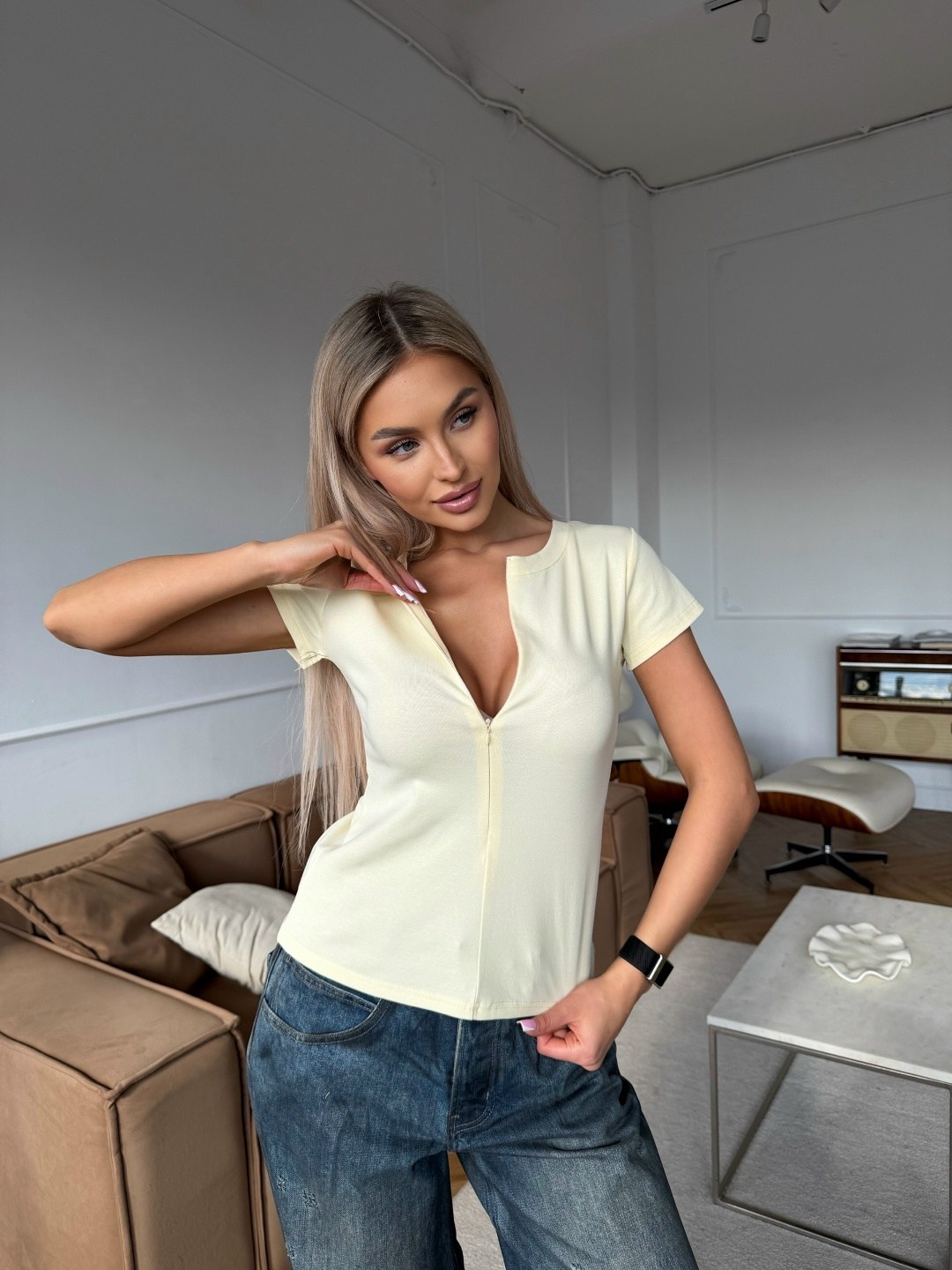 кофта женская,футболки женская,женская кофточка,кофта,трикотажная кофта женская