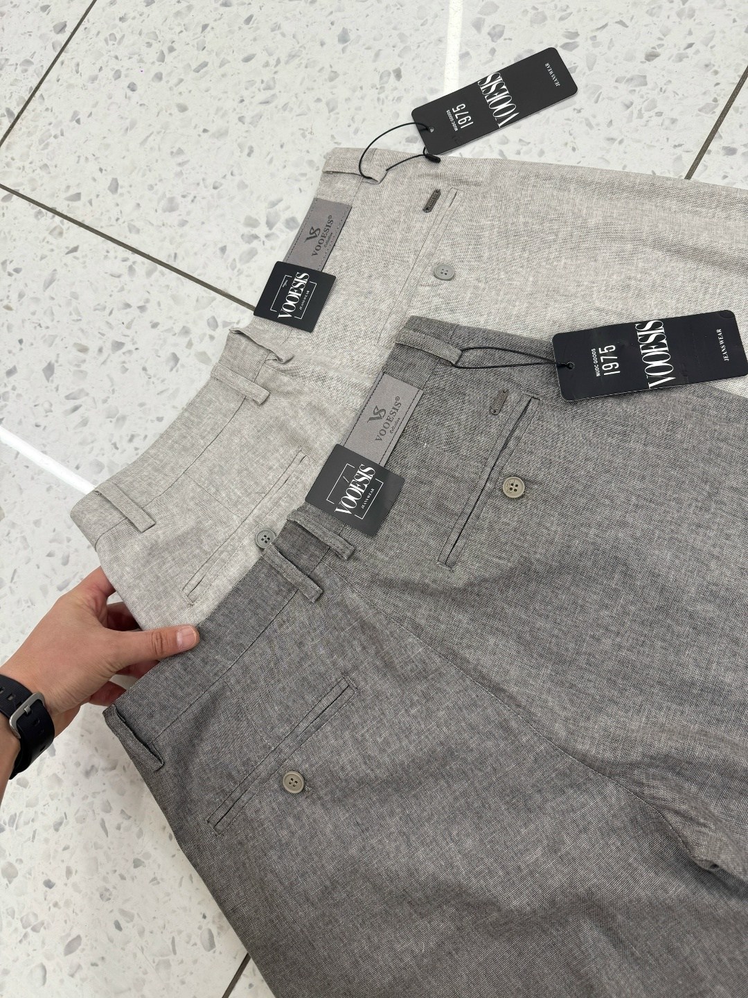 мужские брюки,брюки мужские прямые,брюки классические,брюки мужские летние,брюки мужские классические