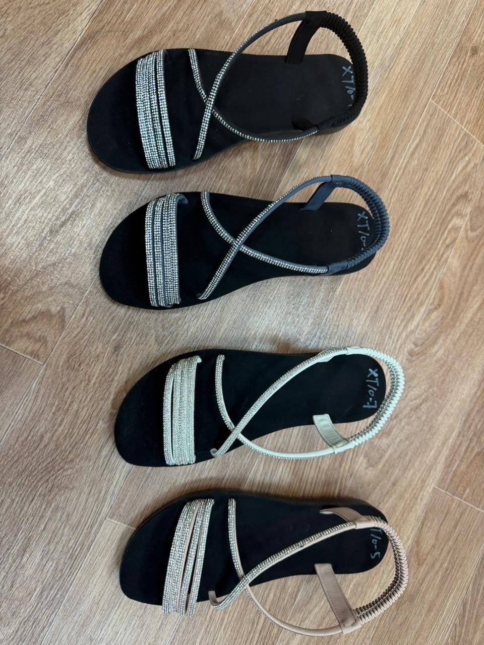 босоножки женские,сандали босоножки,сандалии босоножки,,сандалии женские