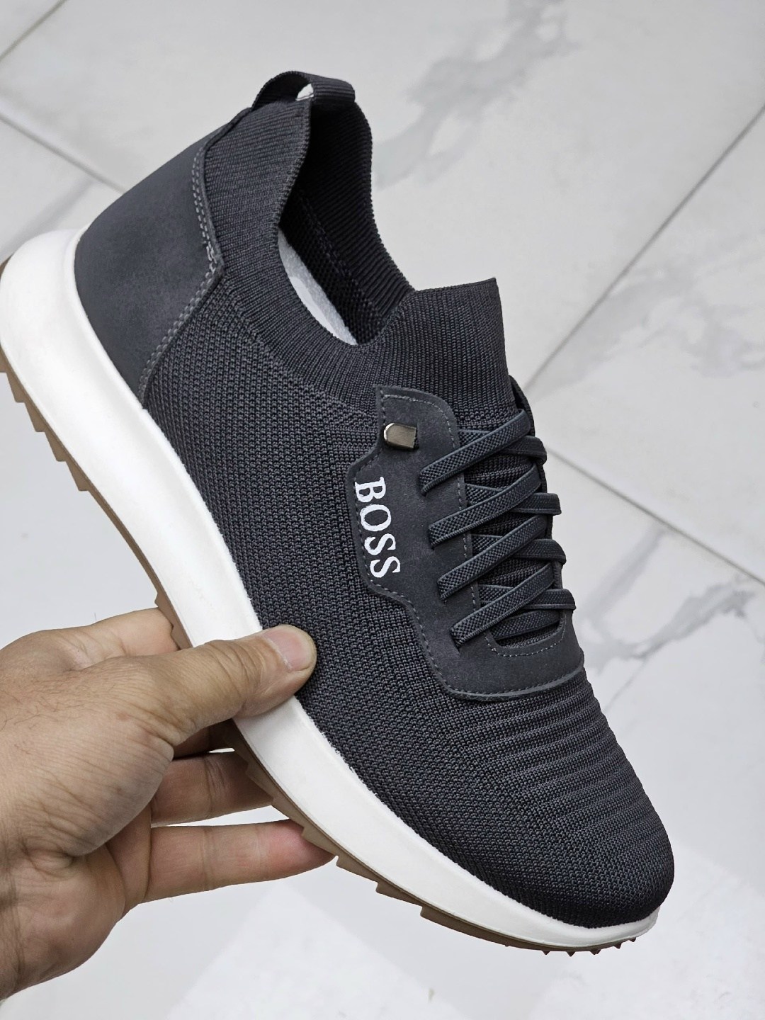 ,кроссовки loro piana мужские,кроссовки женскиe,спортивная ,кроссовки loro piana