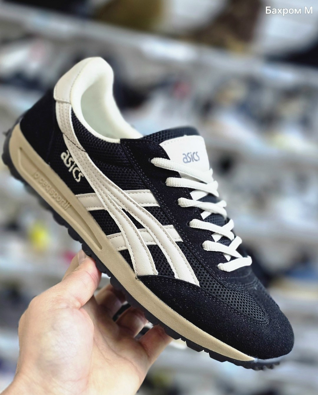 кроссовки onitsuka tiger california 78 ex,кроссовки onitsuka tiger,onitsuka tiger california 78 ex,кроссовки asics мужские,кроссовки asics onitsuka tiger