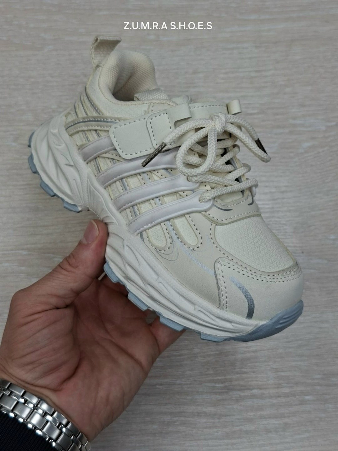 детские кроссовки,кроссовки,кроссовки мальчику,кроссовки женскиe,кроссовки для детей