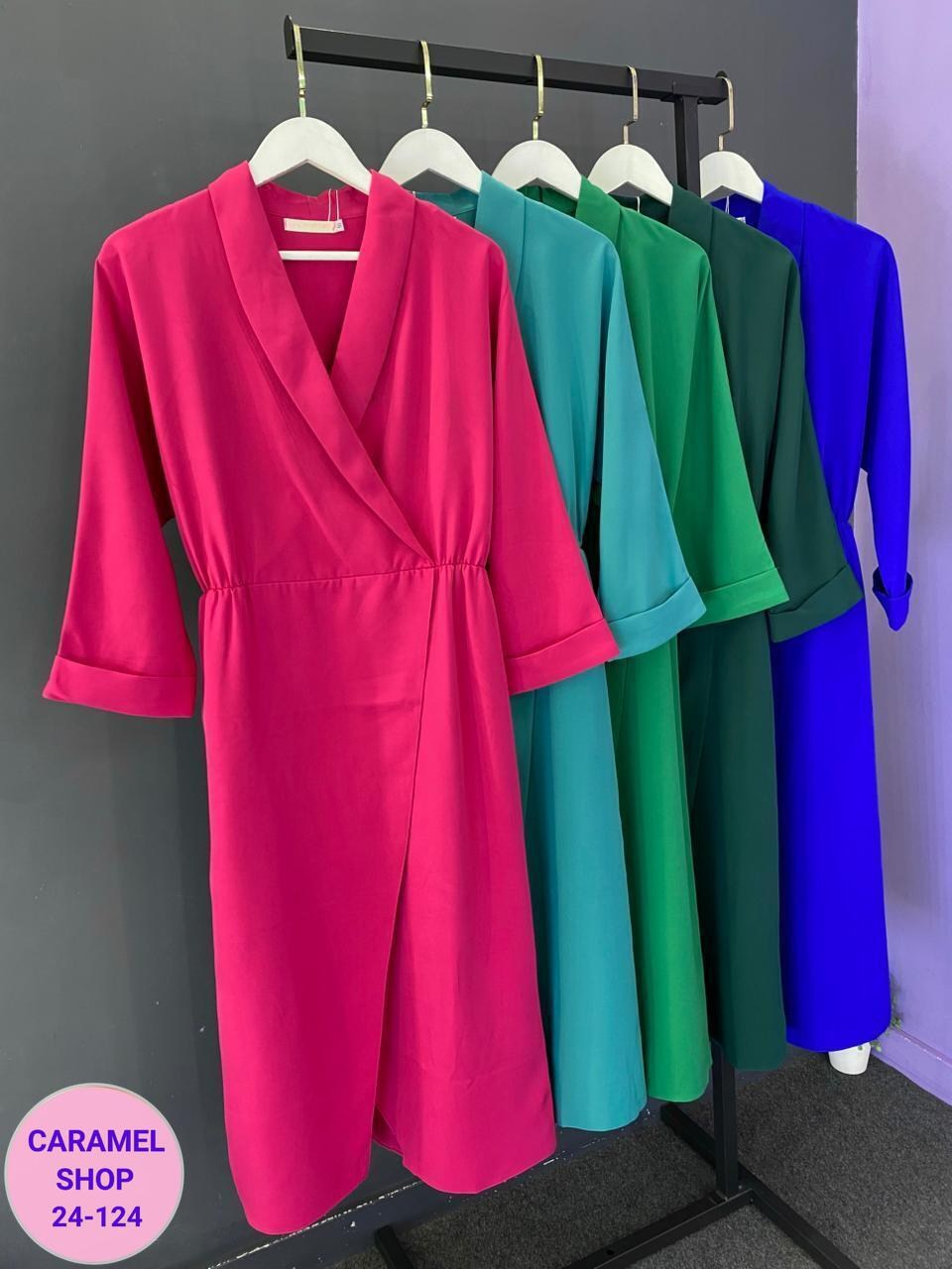 платье с поясом,платье женской,нарядное платье,платье,платье синее