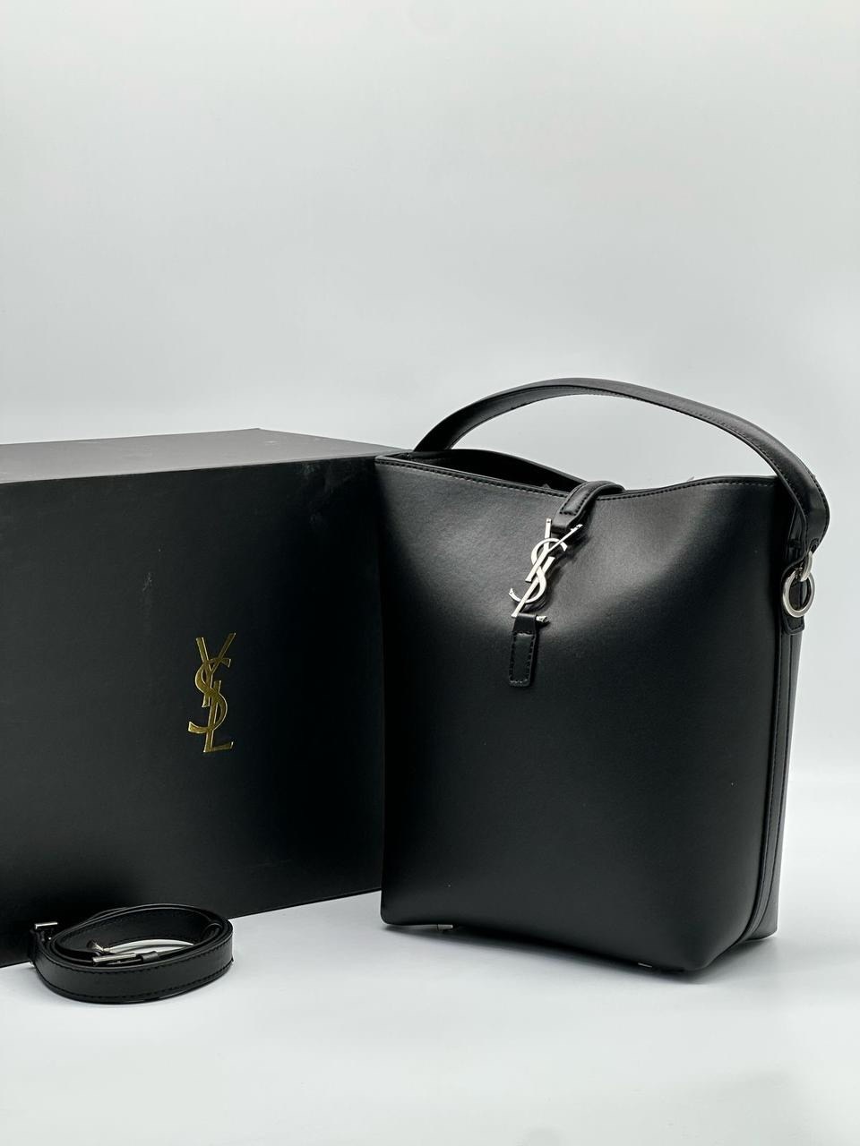 yves saint laurent сумка,сумка,сумки для женщин,сумка женская,сумка женская yves saint laurent