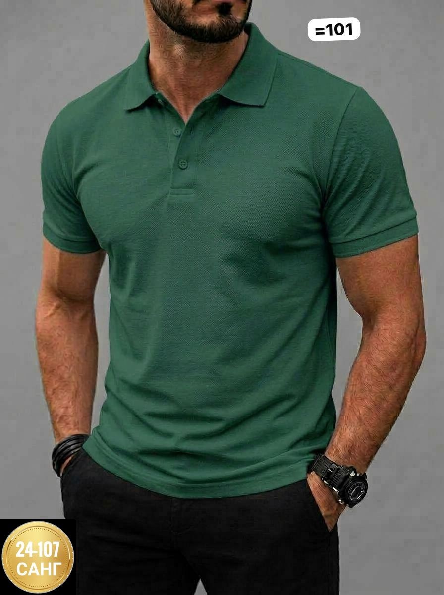 мужская футболка поло,футболки для мужчин,мужская футболка,стильные мужские футболки поло,мужская базовая футболка