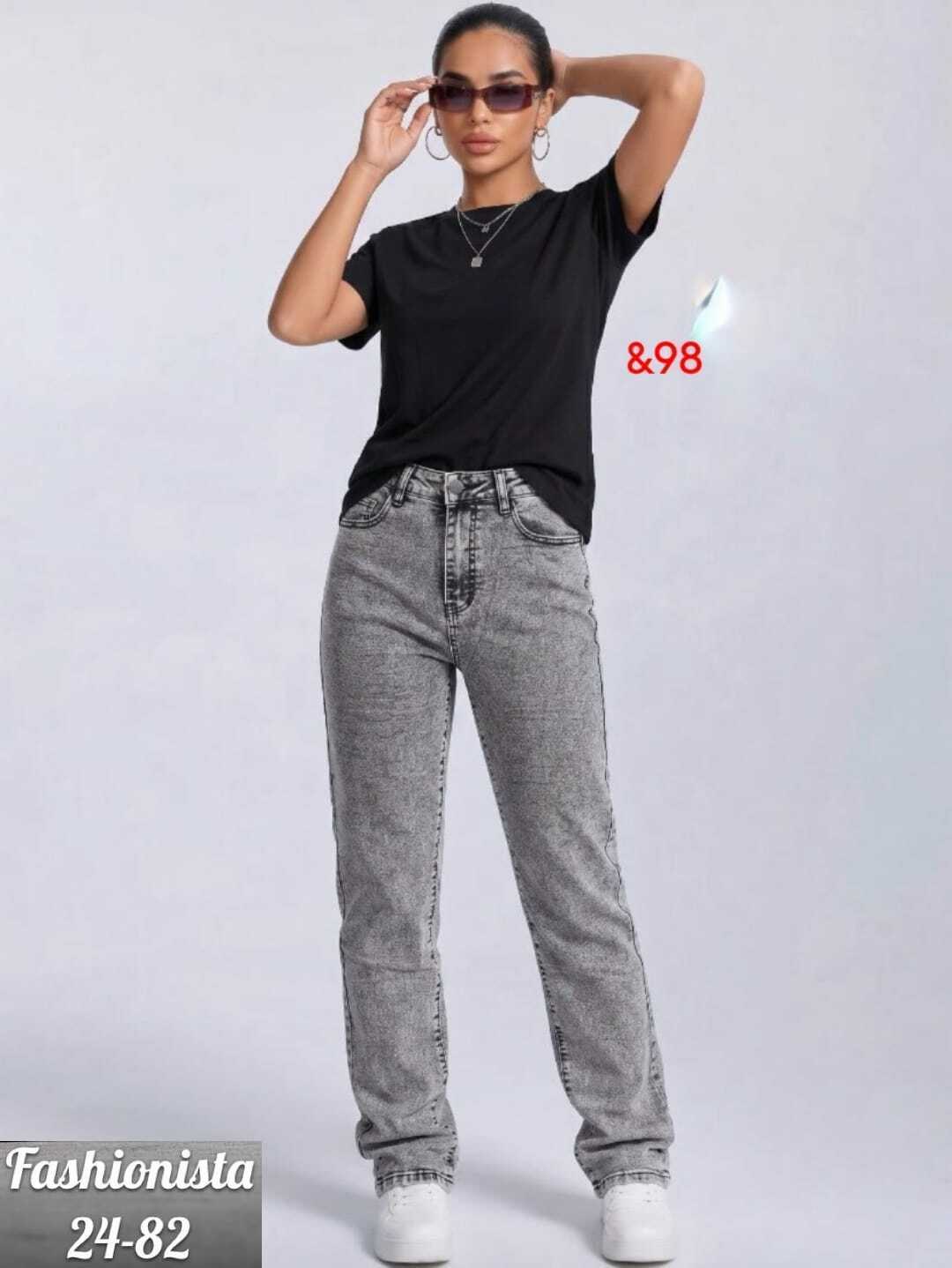 женские джинсы,джинсы мом,джинсы,женские джинсы мом,стильные джинсы