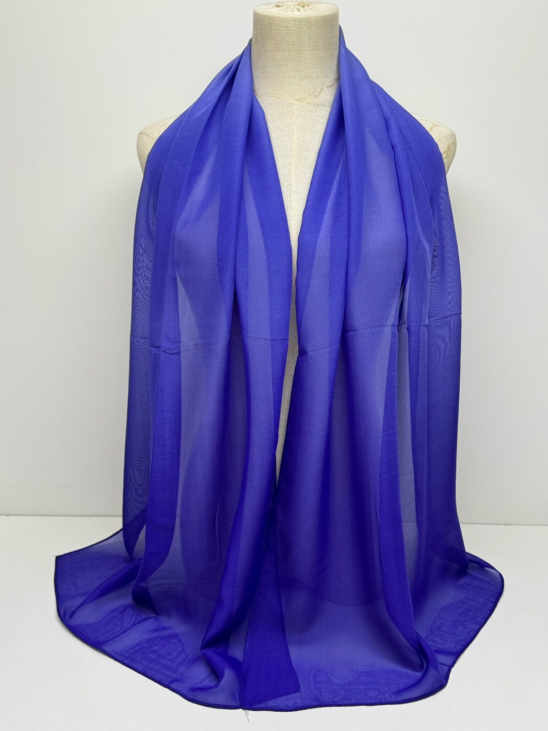 шарф шифоновые легкие,шифоновые палантины,шарф шифон,женский шифоновый шарф,шарф шифоновый