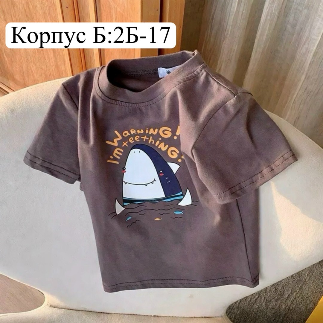 футболка для малышей девочек,футболки детские,футболки для детей,детская футболка,футболки для девочек