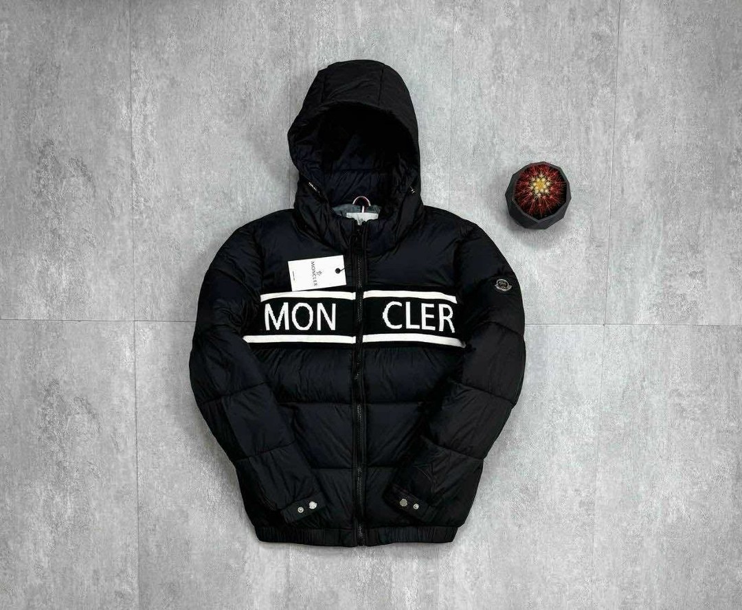 куртка moncler,пуховик moncler мужской,куртка moncler мужская,белая куртка монклер мужская,пуховик moncler