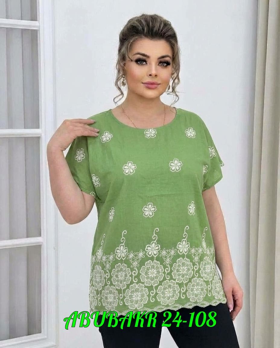 туники,туника с принтом,туника нарядная,женская туника,футболки женская