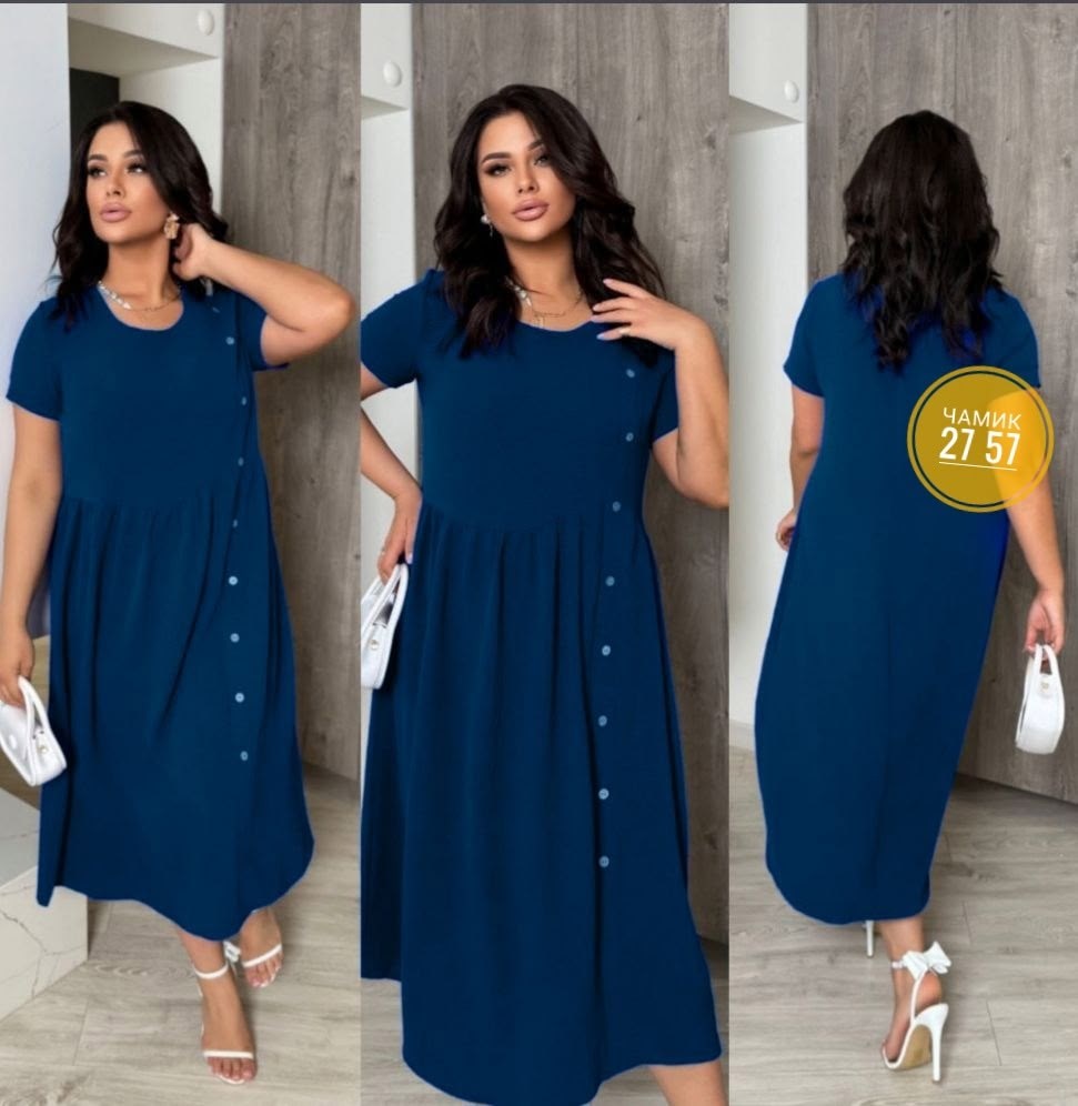 платье больших размеров повседневное,платья женские больших размеров,платья женские летние больших размеров,платья большие размеры,женские платья 58-60 размера