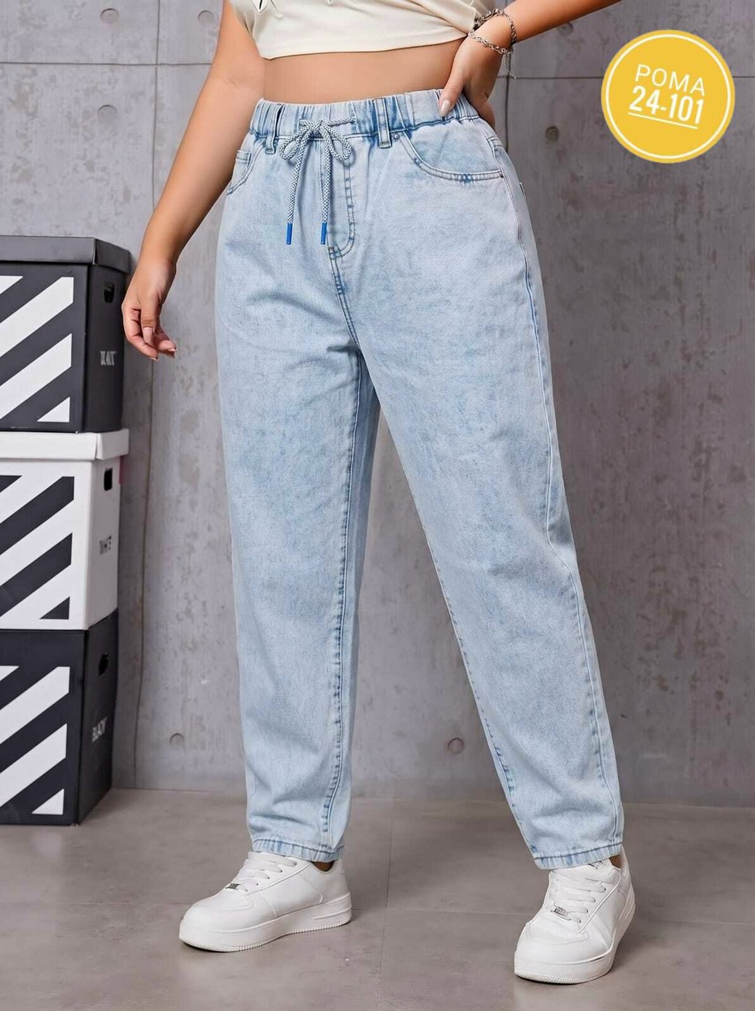 женские джинсы,женские джинсы большие размеры,широкие джинсы,джинсы tapered плюс размера shein,джинсы большие