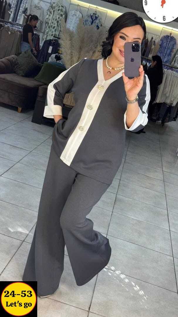 костюм женский,брючный костюм,костюм женский тройка,женский брючный костюм,костюм двойка