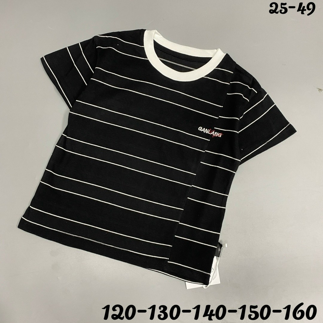 футболки для мальчика,футболки детские,футболка в полоску,футболки базовая,детская футболка