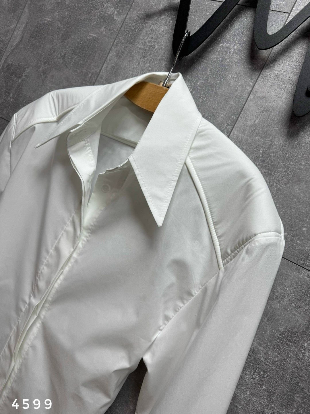 белые рубашки,женская рубашка,белая женская рубашка,рубашка удлиненная,рубашка классическая