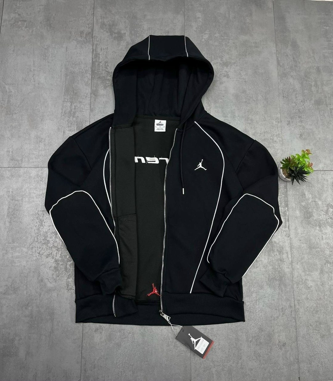 зип худи jordan серая,nike jordan zip hoodie,мужская худи jordan essentials fleece hoodie,мужская толстовка jordan,gray jordan zip up hoodie