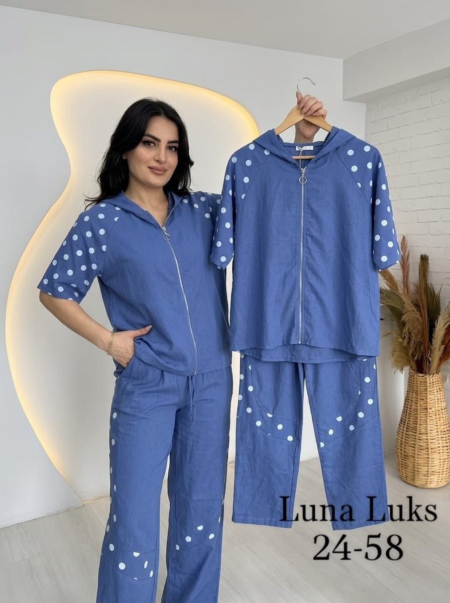 женские костюмы брючные,женский костюм,костюм с брюками,пижама женская,женская пижама комплект