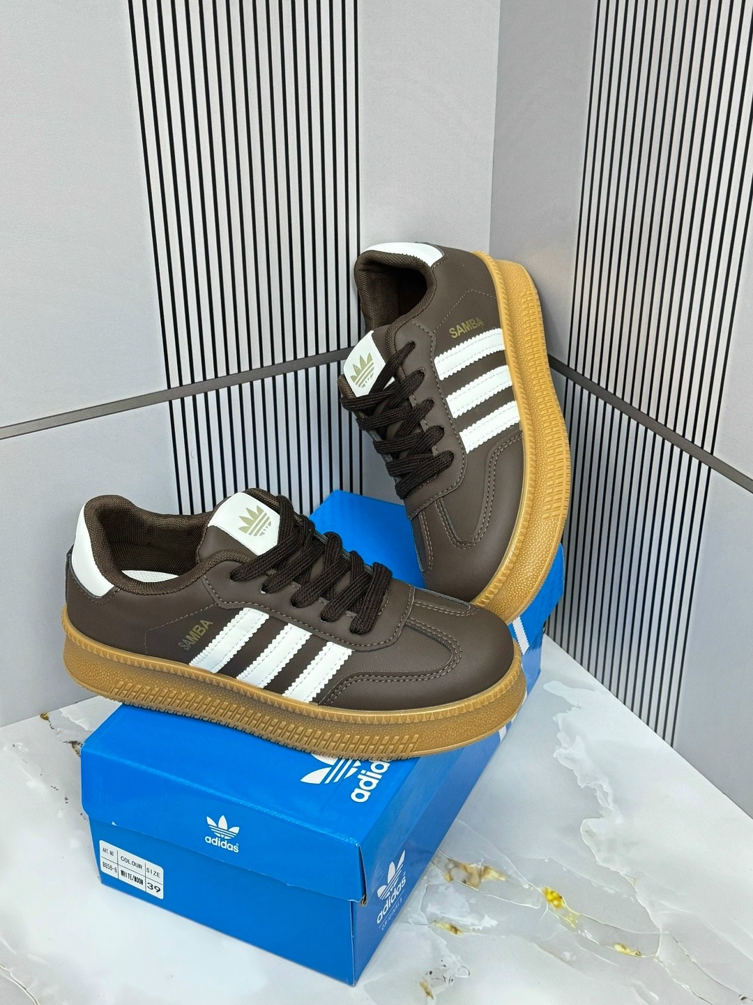 кроссовки samba adidas,кроссовки женский adidas samba,,кроссовки самба женские samba кеды adidas,кроссовки женские adidas samba adidas цвет коричневый