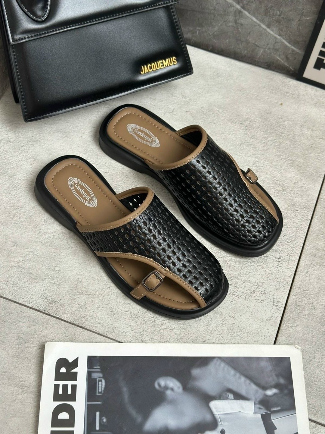 ,женские шлепанцы,женские шлепки,шлепанцы летние женские,шлепанцы