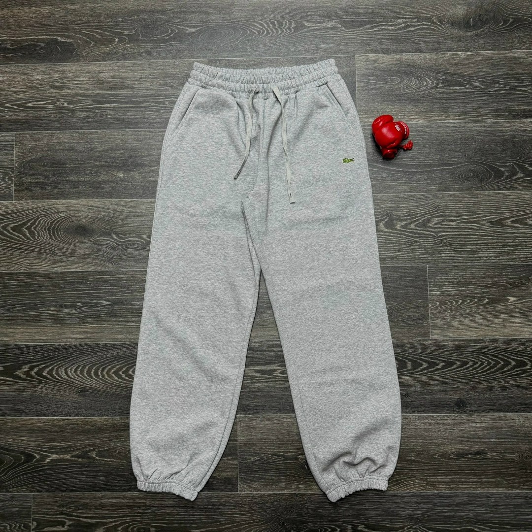 спортивные штаны,мужские спортивные штаны,спортивные штаны lacoste,спортивные штаны лакост мужские,брюки мужские спортивные