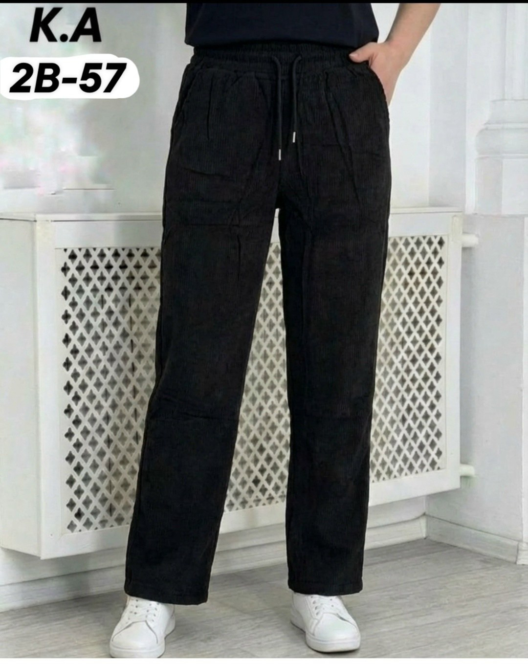 брюки вельветовые,вельветовые брюки женские,широкие вельветовые брюки женские,вельветовые брюки бананы женские,брюки модные