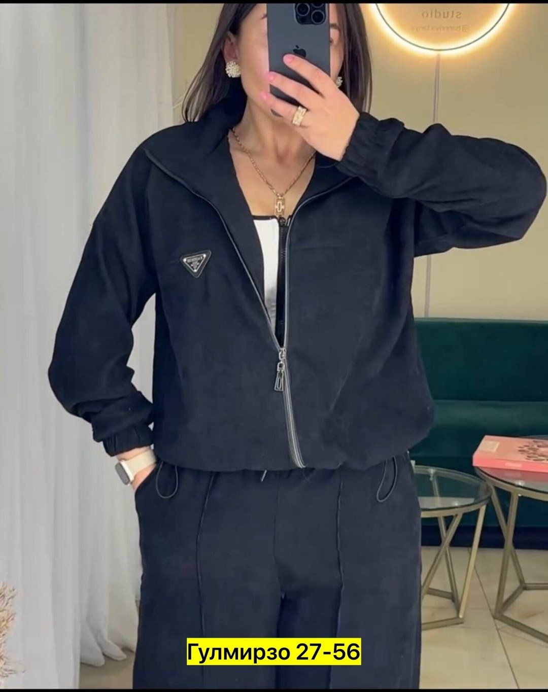 костюм двойка вельвет,костюм женский на флисе,женские костюмы спортивные,костюм женский,женский костюм двойка