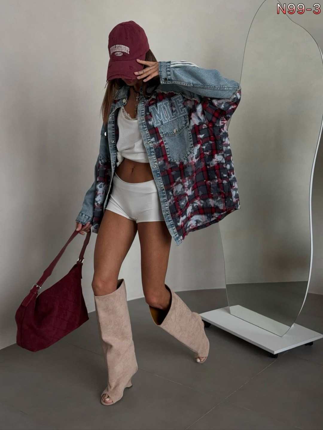 мода стиль,джинсовая куртка,жакет стильный,женские джинсовые куртки