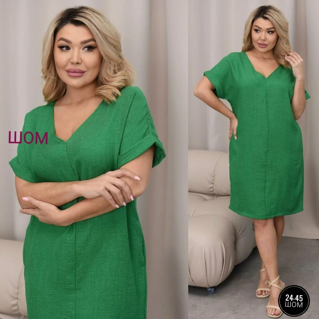 платья большие размеры,платья женские больших размеров,платья женские летние больших размеров,прямое платье,летние платья больших размеров