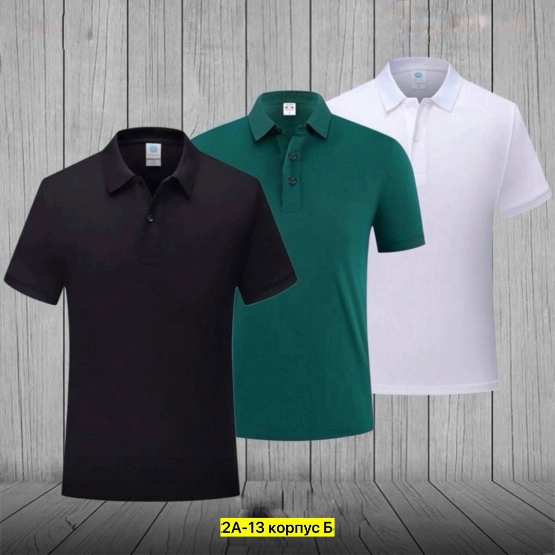 футболка поло мужская,мужская рубашка поло,футболки мужские,мужские поло,поло рубашка футболка