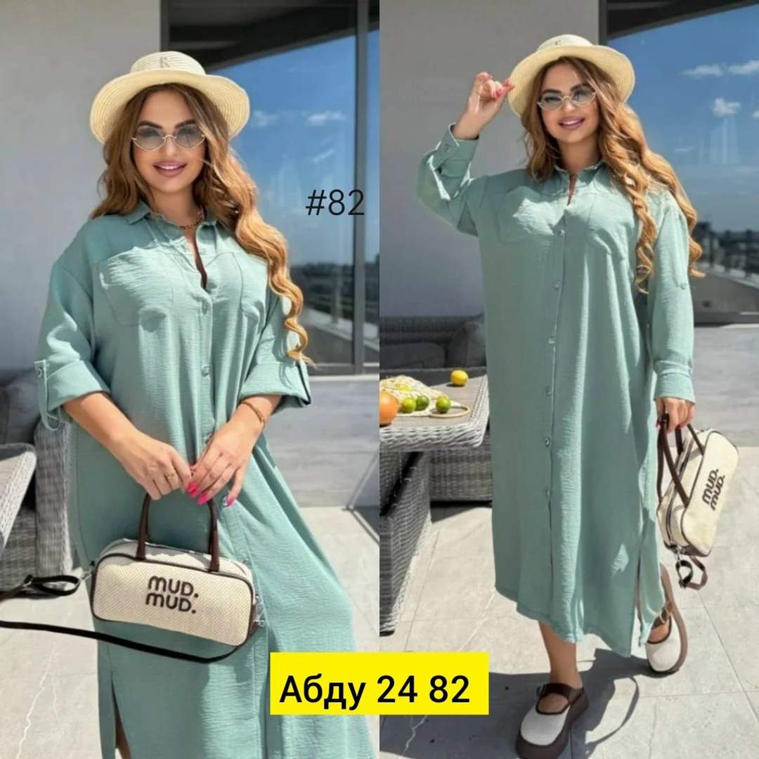 платье,льняные платья,повседневные платья,платья женские больших размеров,женская платья