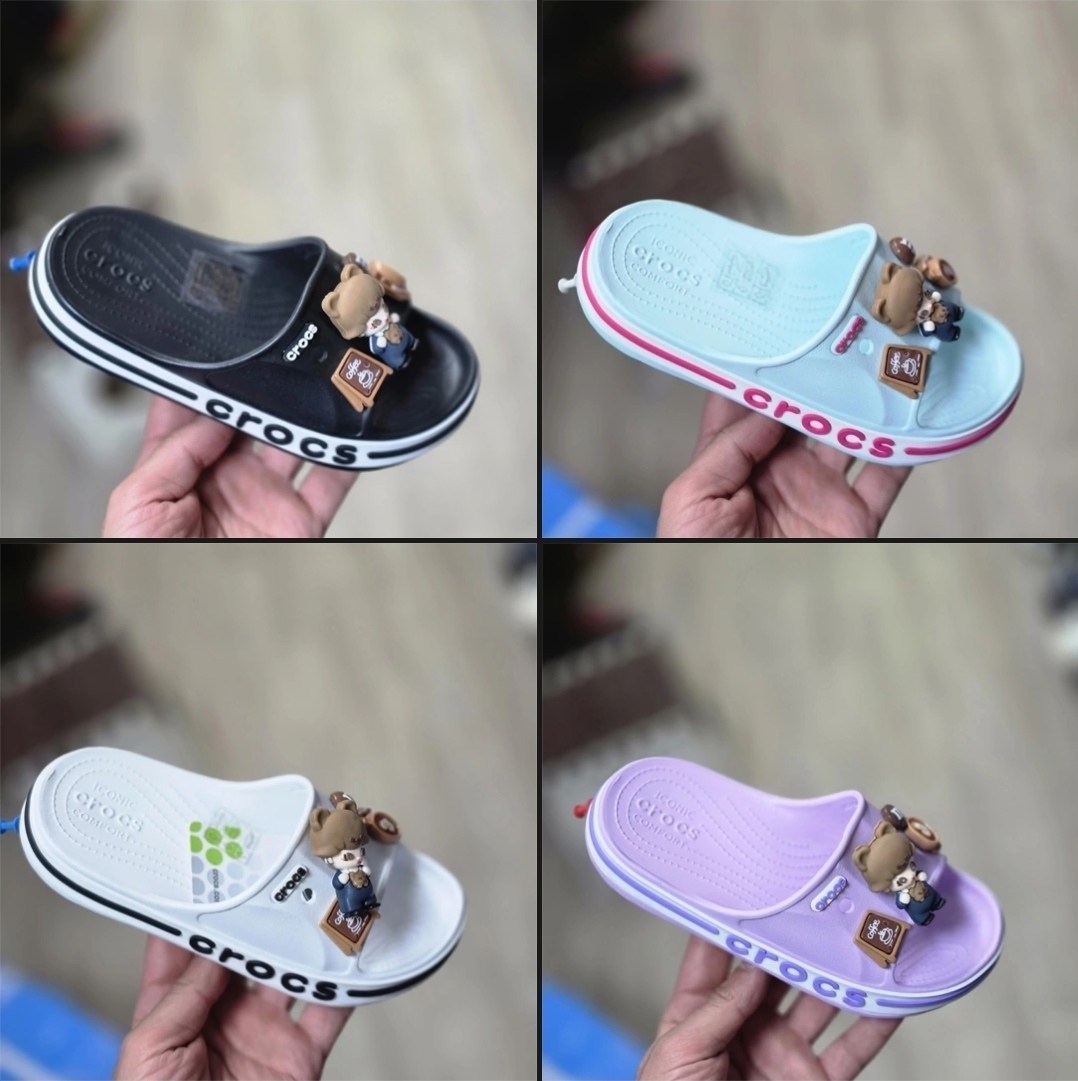 ,детские сандалии, детская,шлепки детские,шлепанцы детские