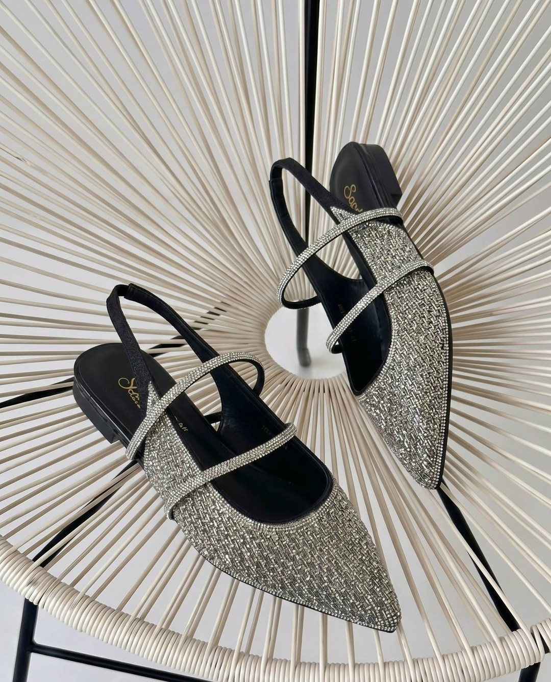 ,женская ,туфли женские,модели туфель,женские босоножки