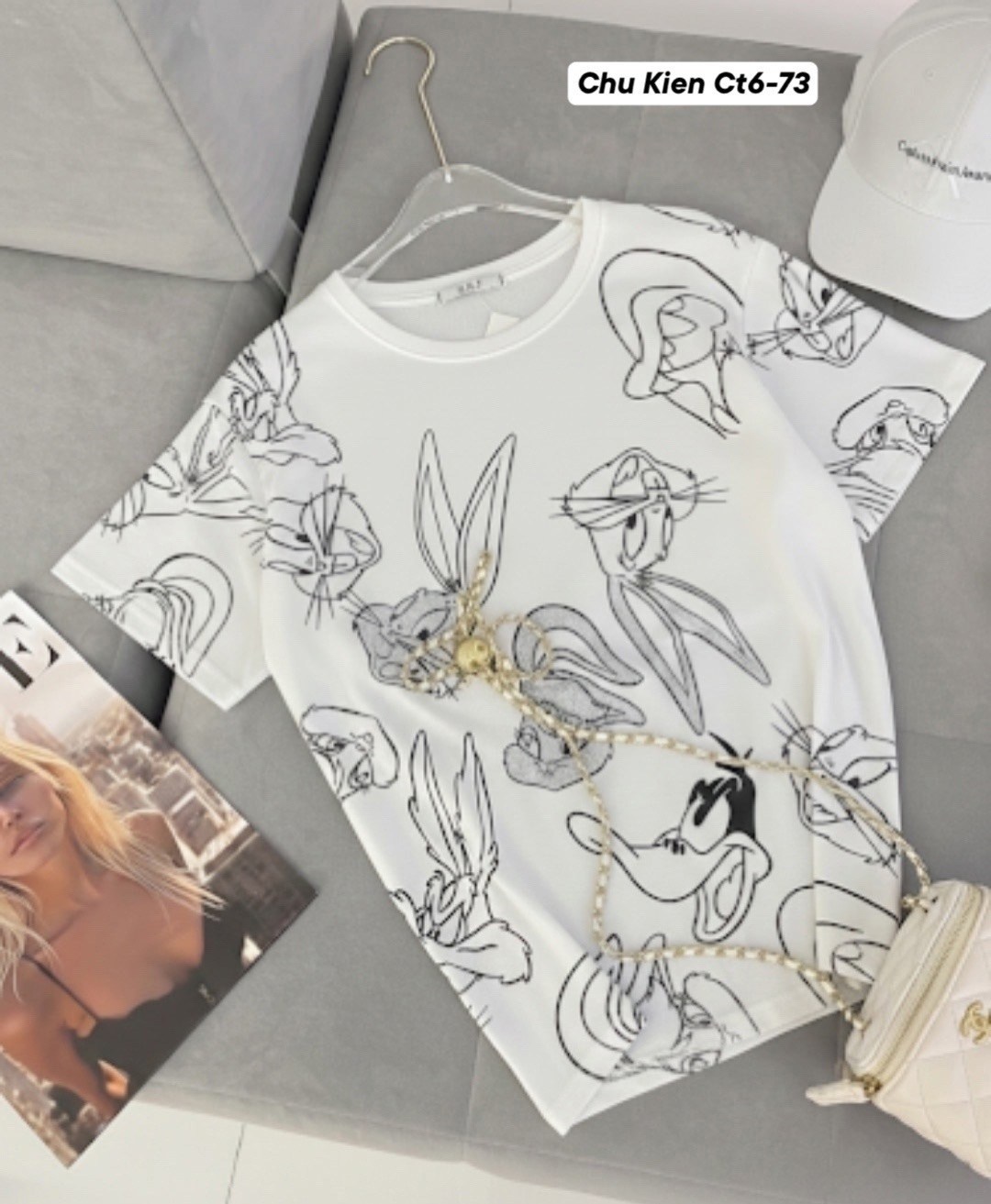 женская футболка,футболки женская оверсайз,футболке,футболка женская с принтом,футболки и майки