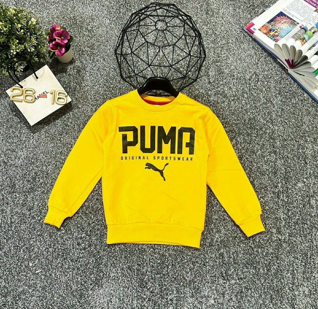свитшот puma,толстовка кофта,cвитшот для мальчика,свитшот мужской puma,свитшот и толстовка
