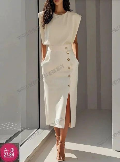 стильные наряды,платье женское черное,элегантное платье,платье футляр,платье в стиле