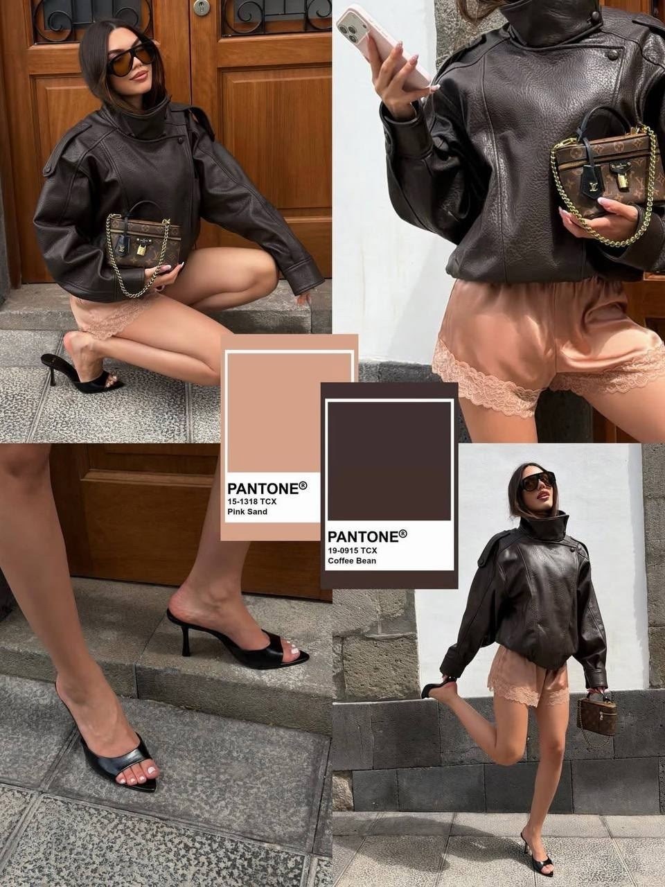 куртка кожаная,стильная куртка,куртка модная,куртка женская