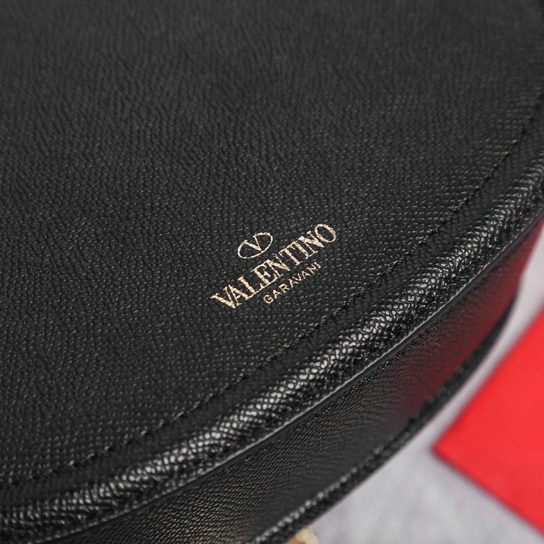 сумка valentino,сумка,валентино сумка,сумки,модная женская сумка