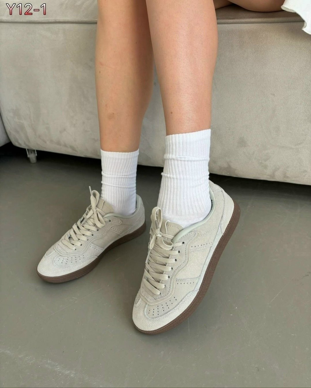 женские кроссовки,, женская,повседневные кроссовки,бежевые кроссовки