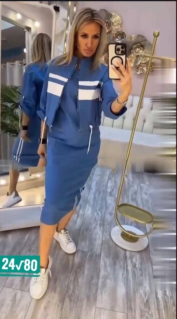 трикотажный костюм женский с юбкой,костюм с юбкой женский,трикотажные костюмы женские,костюм кофта с юбкой,трикотажные костюмы